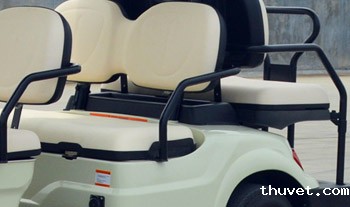 强度高 防锈彻底