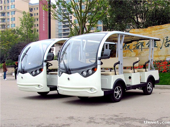 成都雅居尔--11座开云电竞和欧包