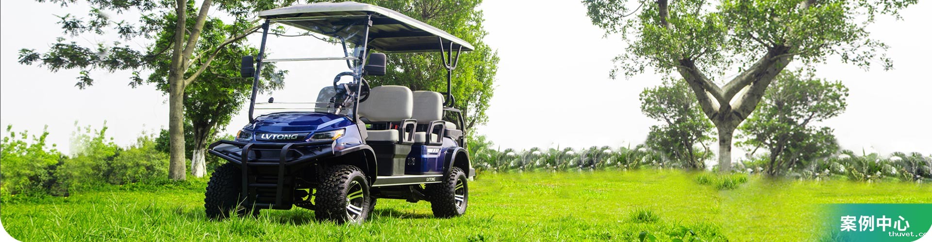 <h3>旅游景区</h3>