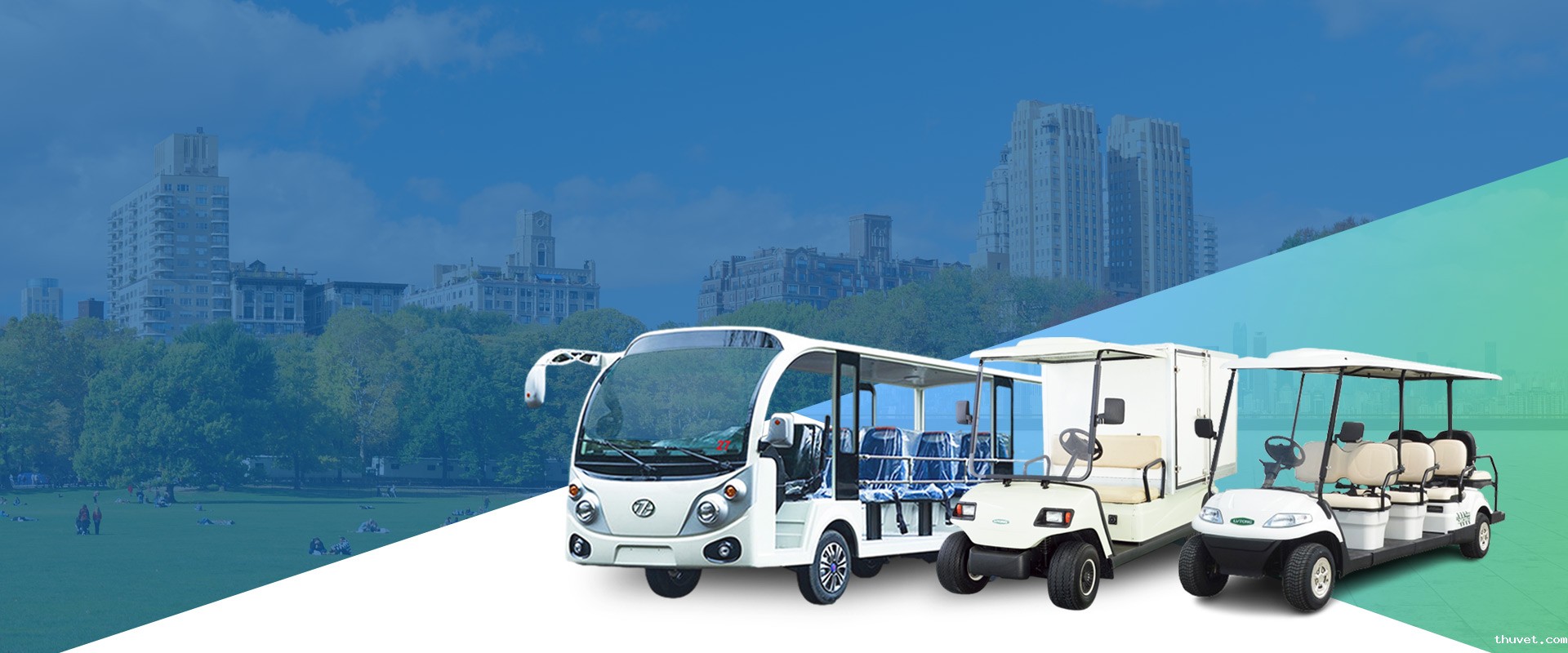 一手货源无差价·批发价购·全国速发