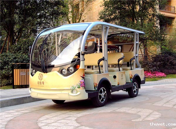 铂雅苑--8座开云电竞和欧包