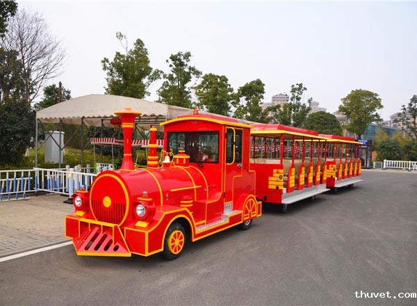 武汉园博园项目