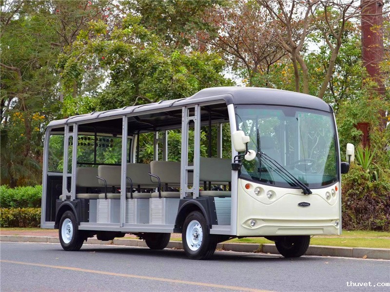 17座开云电竞和欧包