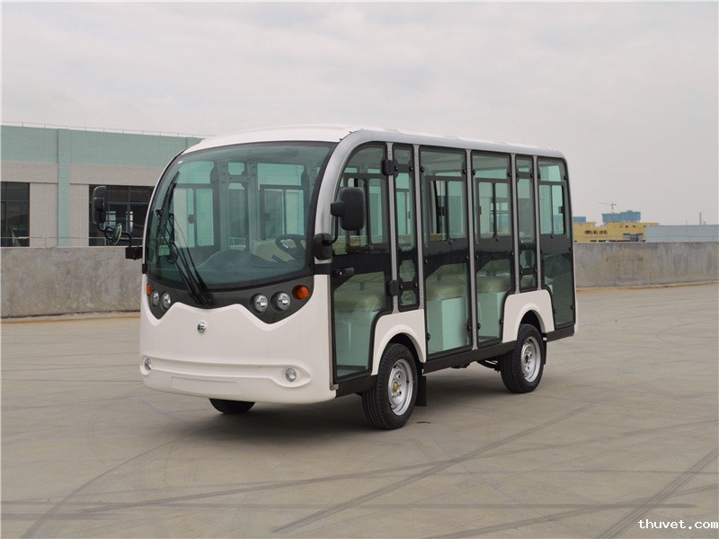 11座开云电竞和欧包