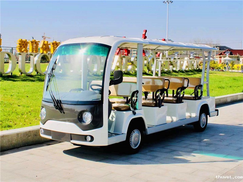 11座开云电竞和欧包