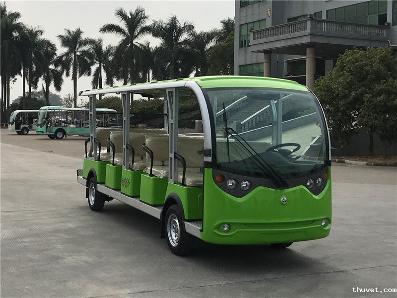 17座开云电竞和欧包