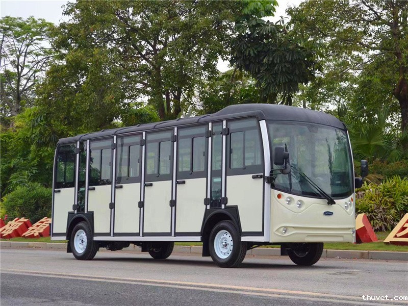 17座开云电竞和欧包-封闭款