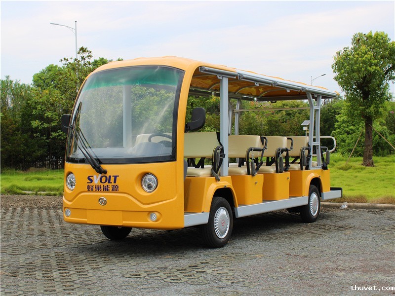 14座开云电竞和欧包