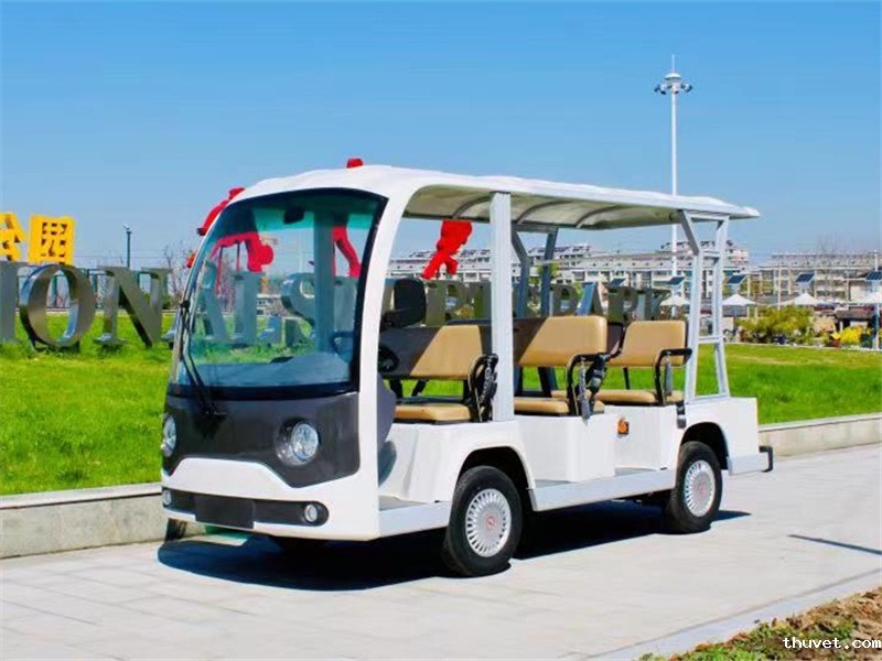 8座开云电竞和欧包