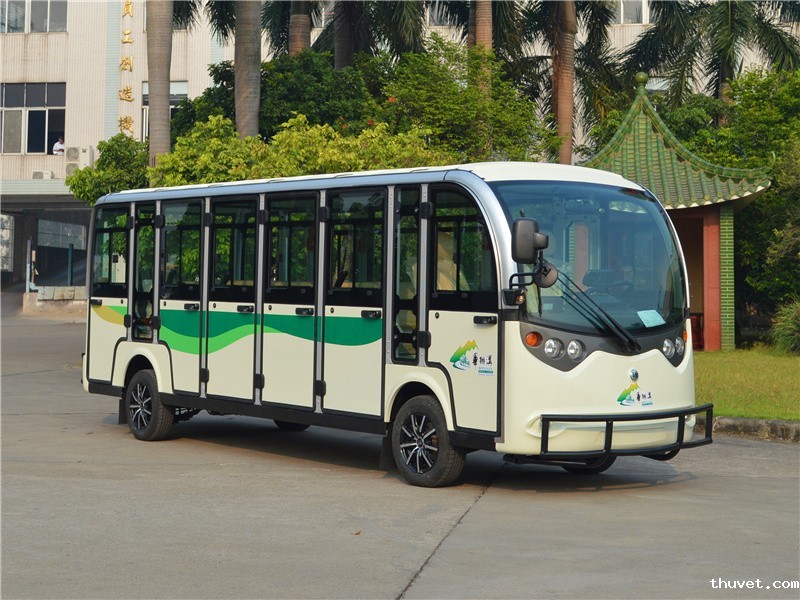 17座开云电竞和欧包-封闭款