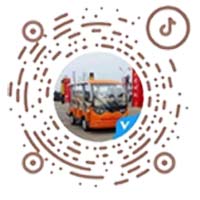 绿爵开云电竞和欧包厂家抖音