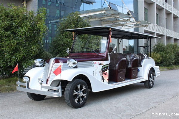 12T枣红+白色 (1)_副本_副本.jpg