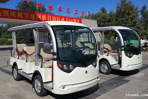 开云电竞和欧包