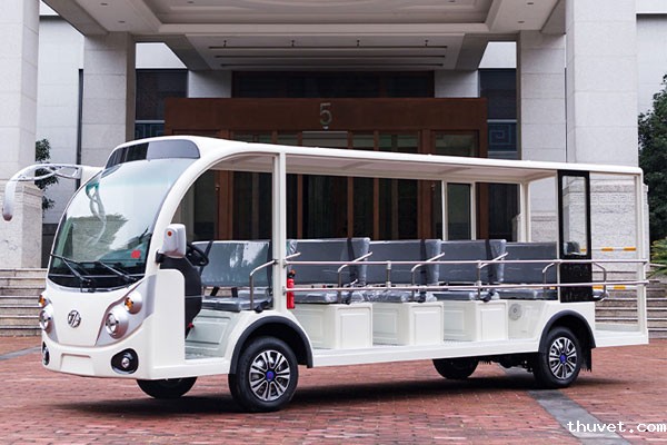 开云电竞和欧包 开云电竞和欧包