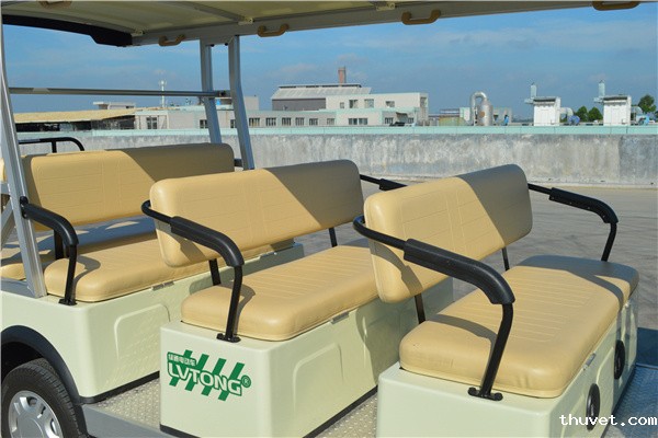 17座开云电竞和欧包-座椅