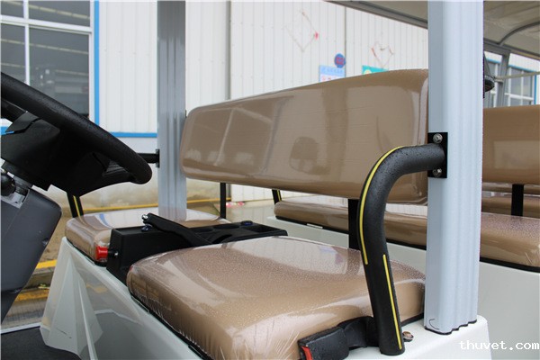 8座开云电竞和欧包-座位