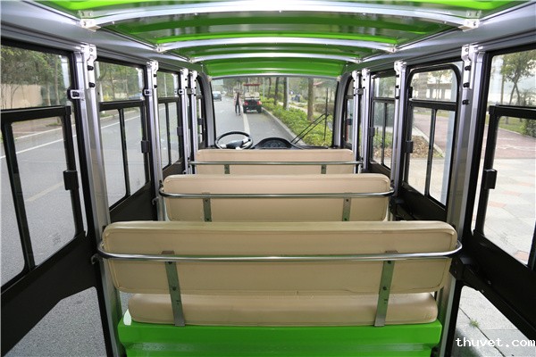 17座开云电竞和欧包-座椅