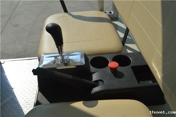 17座开云电竞和欧包-档位