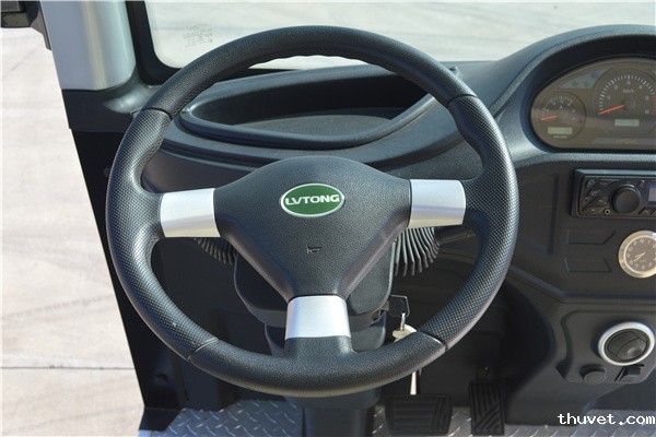 17座开云电竞和欧包-方向盘