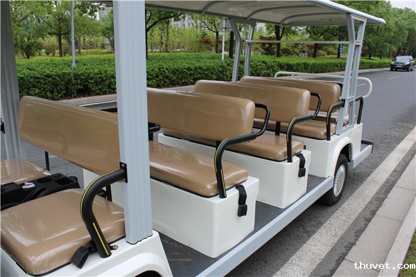 8座开云电竞和欧包-样式