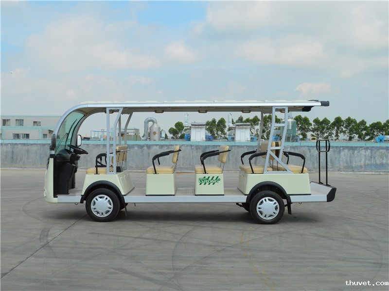 14座开云电竞和欧包