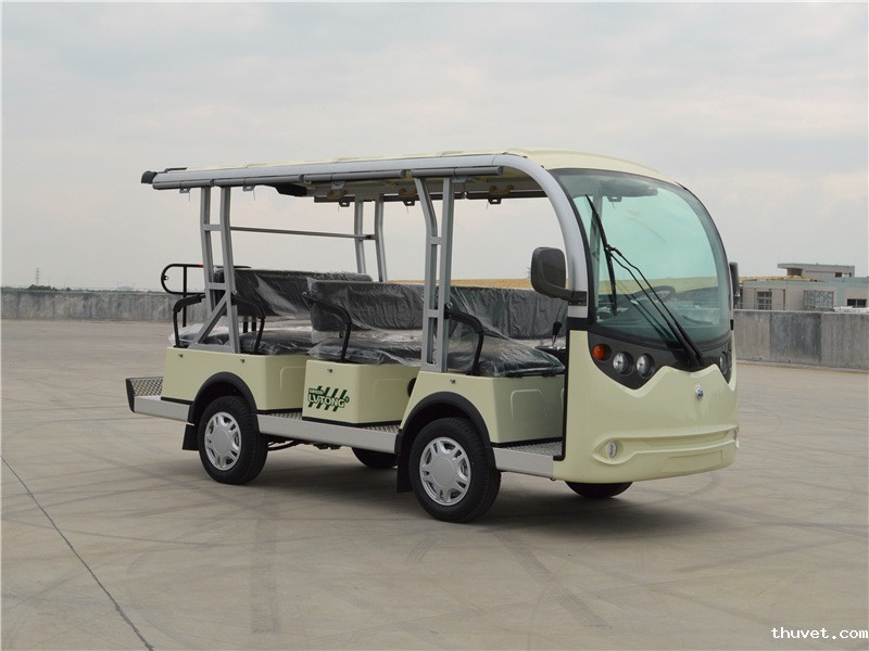 开云电竞和欧包