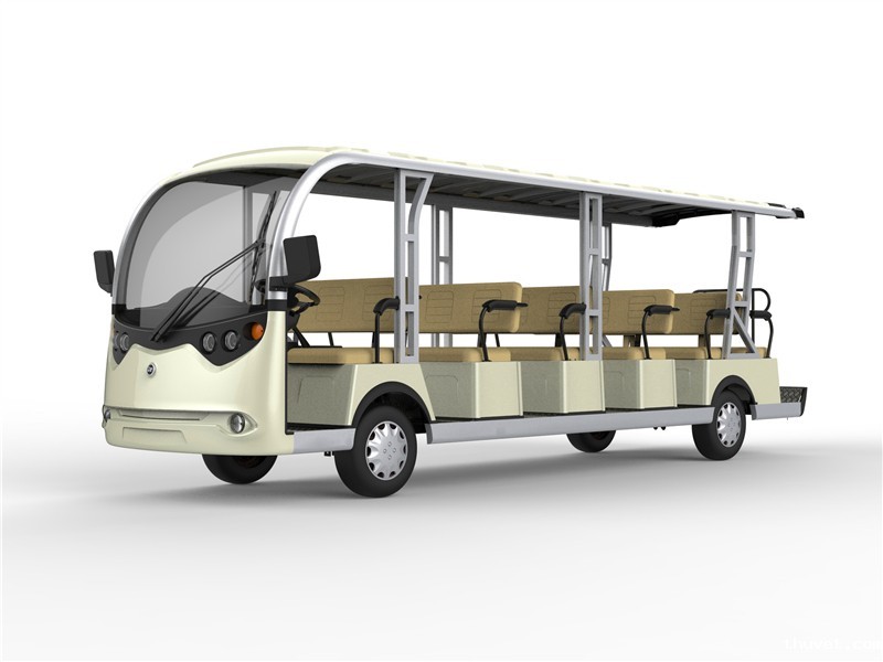 开云电竞和欧包定制