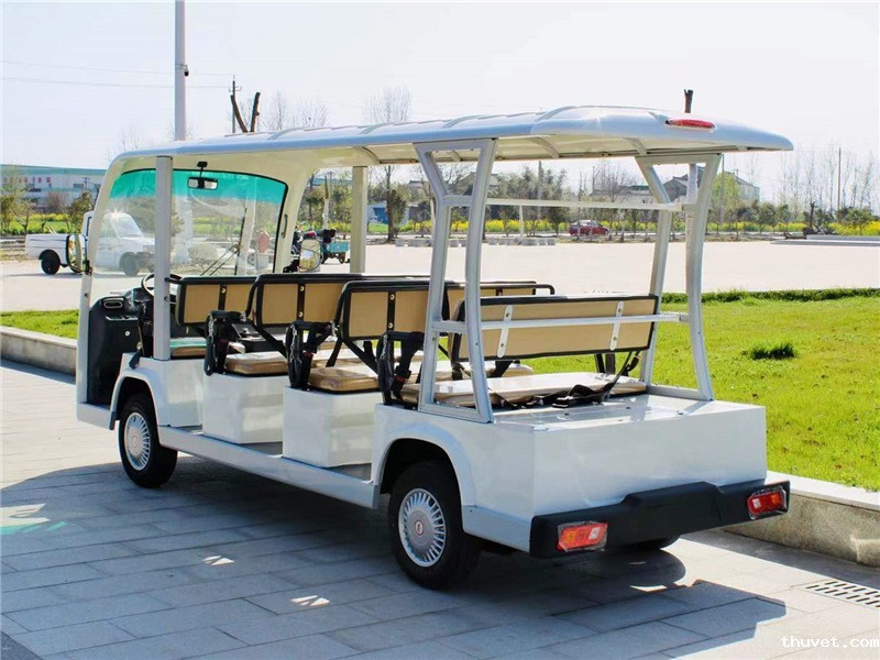 11座开云电竞和欧包-支持景区定制