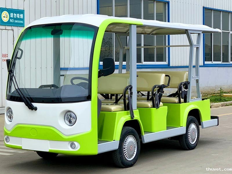 八座开云电竞和欧包